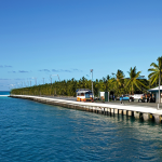 나우루 vs 투발루 생활비 비교 - 7 months. The cost of living in Tuvalu ($685 USD) is considered less expensive than the world averag...