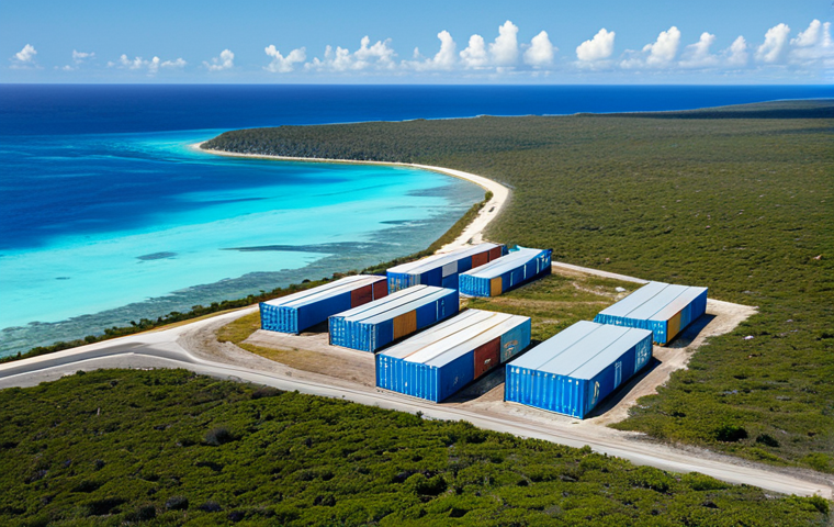 나우루 vs 투발루 생활비 비교 - 7 months. The cost of living in Tuvalu ($685 USD) is considered less expensive than the world averag... 나우루 vs 투발루 생활비 비교 - 7 months. The cost of living in Tuvalu ($685 USD) is considered less expensive than the world averag...