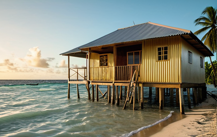 나우루 vs 투발루 생활비 비교 - **Nauru: Phosphate Legacy and Modern Life:** "A vivid aerial shot of Nauru, showcasing a stark contr... 나우루 vs 투발루 생활비 비교 - **Nauru: Phosphate Legacy and Modern Life:** "A vivid aerial shot of Nauru, showcasing a stark contr...