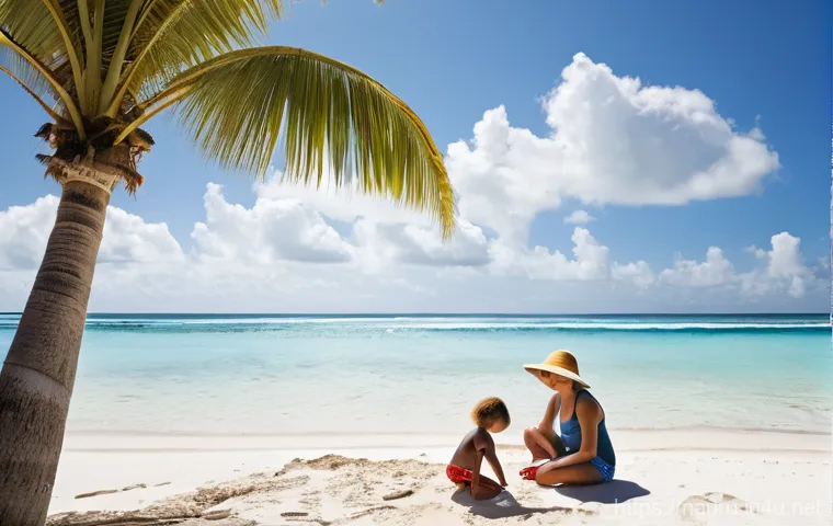 나우루에서 피해야 할 행동 - A female tourist, dressed in a modest knee-length dress covering her shoulders, is respectfully inte... 나우루에서 피해야 할 행동 - A female tourist, dressed in a modest knee-length dress covering her shoulders, is respectfully inte...